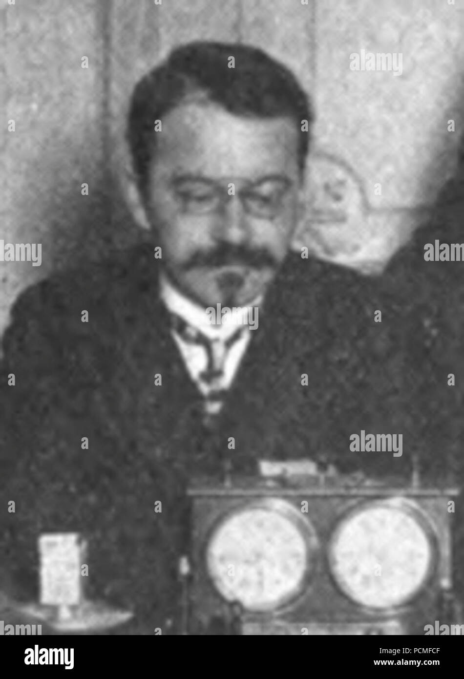 Alexander Levin (chess player Stock Photo Alamy