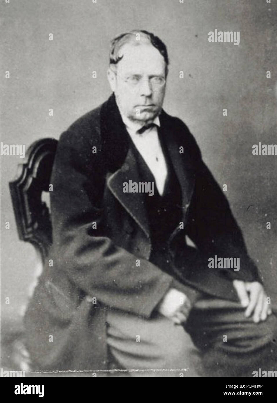 Alexandre 1814 hi-res stock photography and images - Alamy