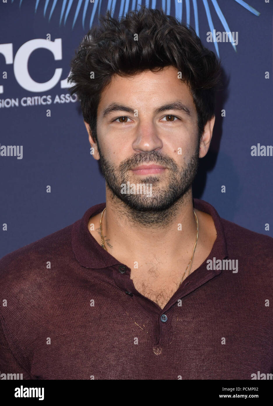 Jordan masterson hi-res stock photography and images - Alamy