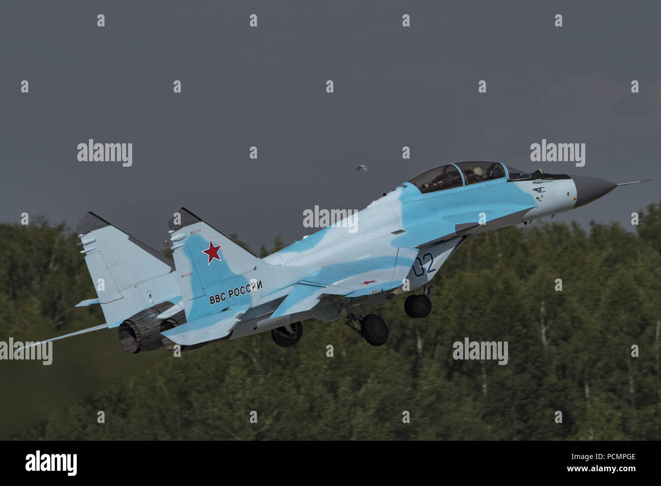 Mig 35 Stock Photos Mig 35 Stock Images Alamy
