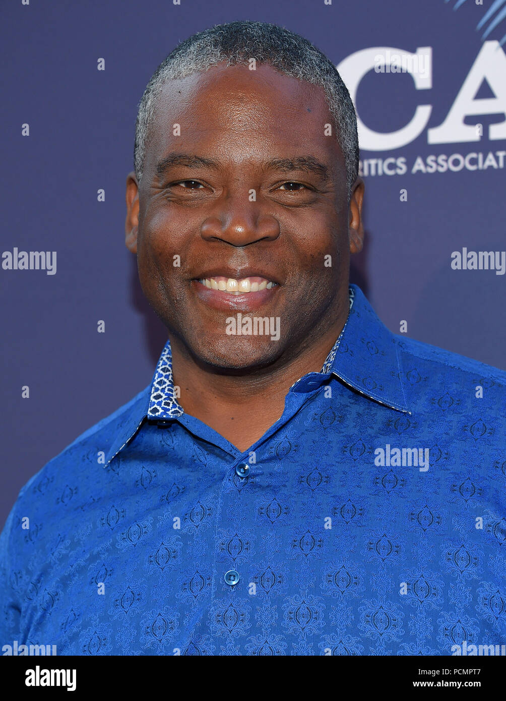 Jonathan adams hires stock photography and images Alamy