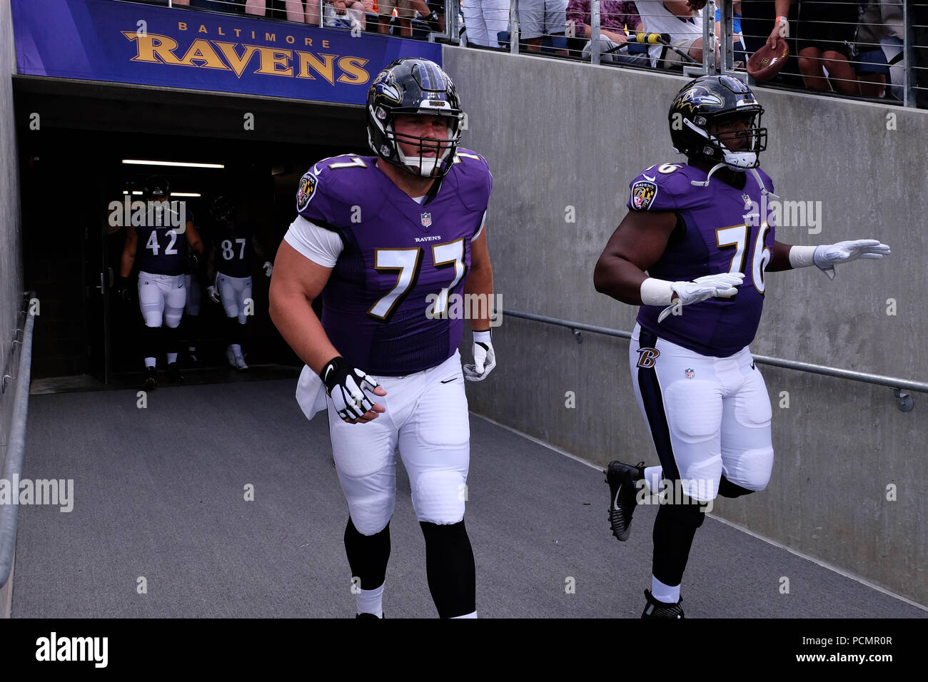 Bradley Bozeman Jersey Bradley Bozeman Jersey