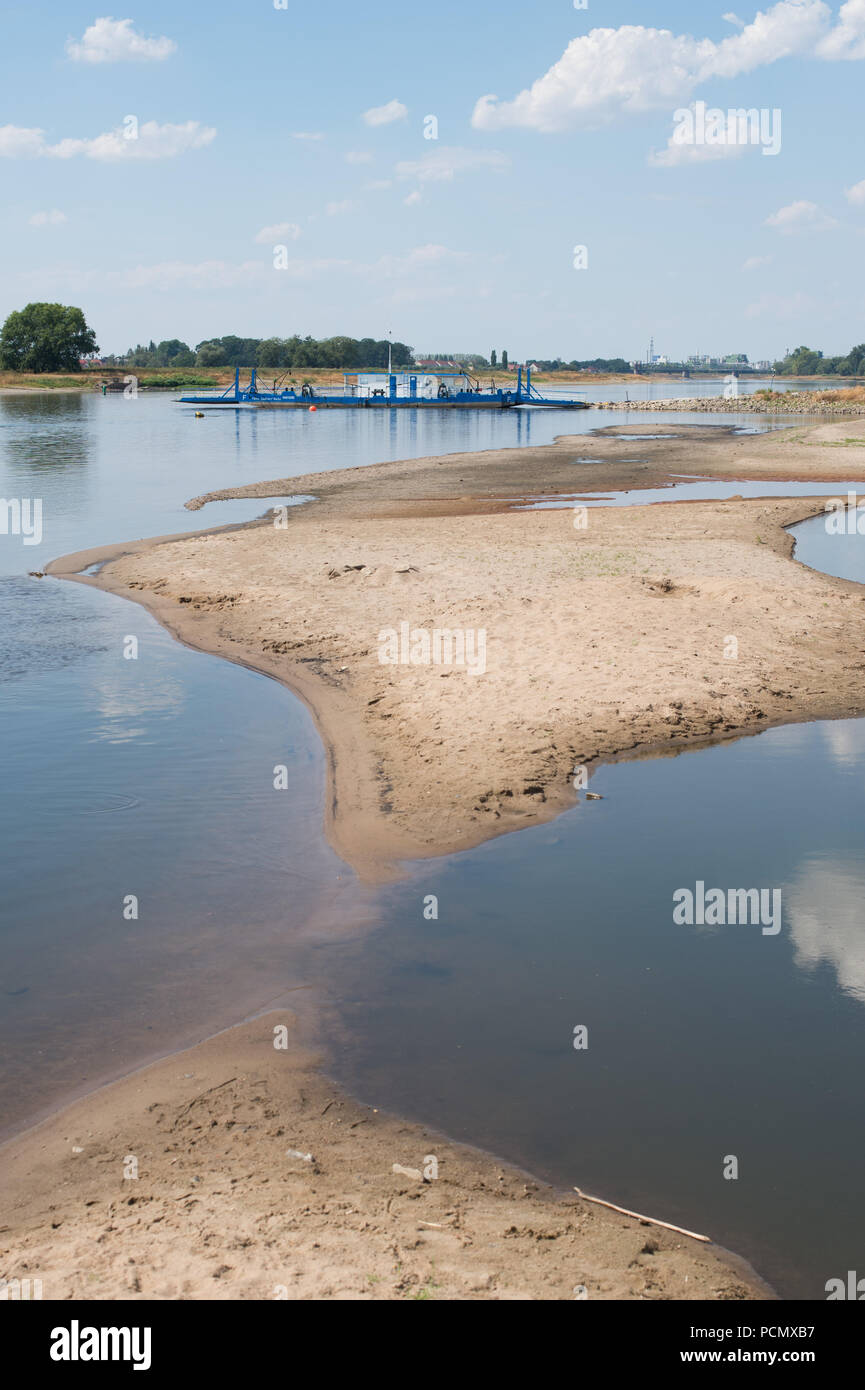 Elbfahre High Resolution Stock Photography and Images - Alamy