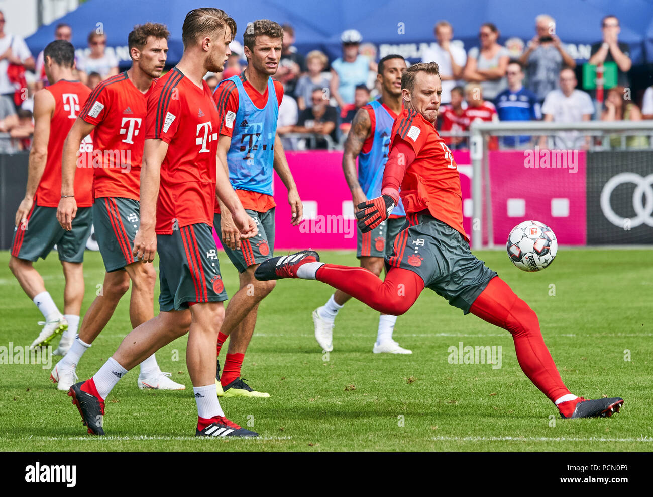 18 03 15 Stock Photos 18 03 15 Stock Images Alamy