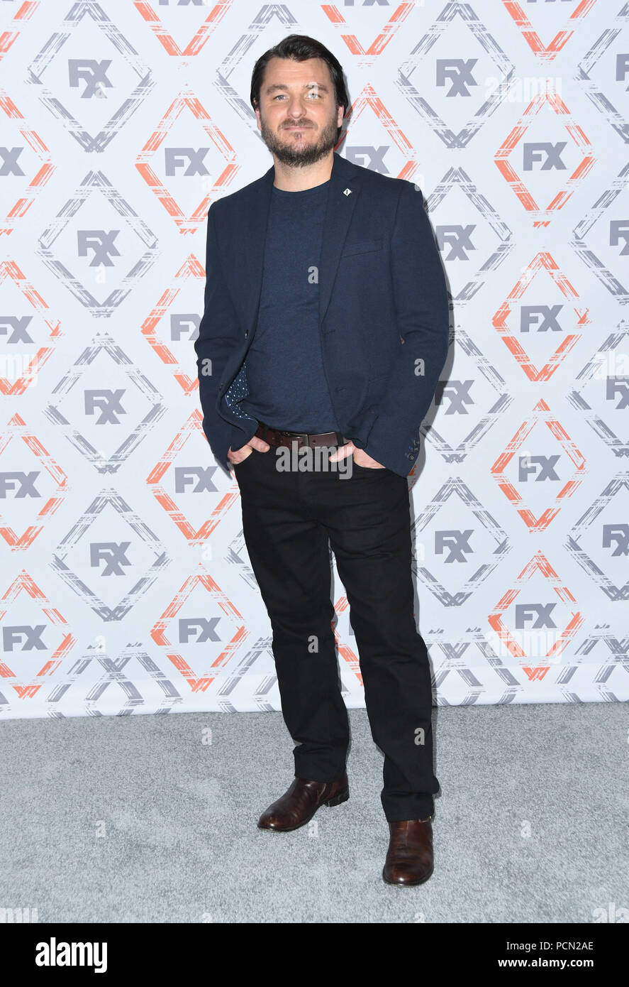 Justin Roziak Rosniak hi-res stock photography and images - Alamy