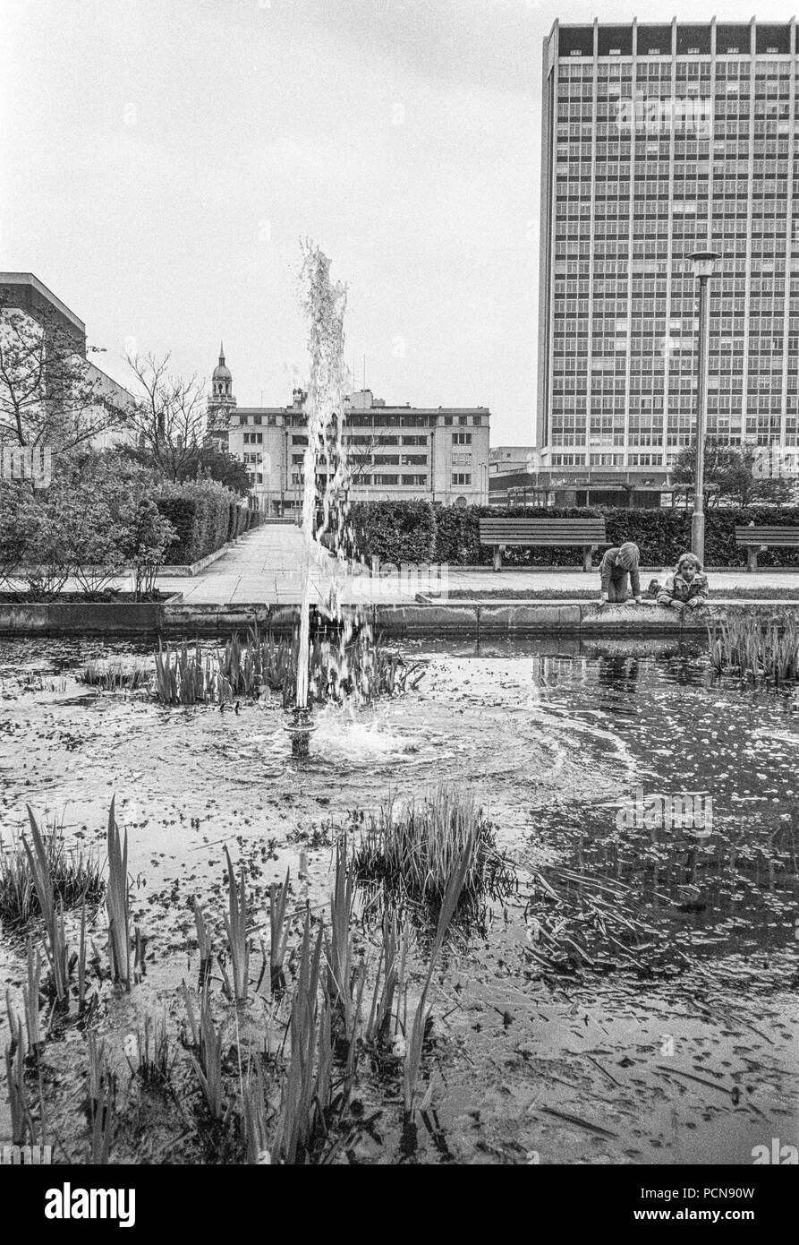 Fairfield gardens hires stock photography and images Alamy