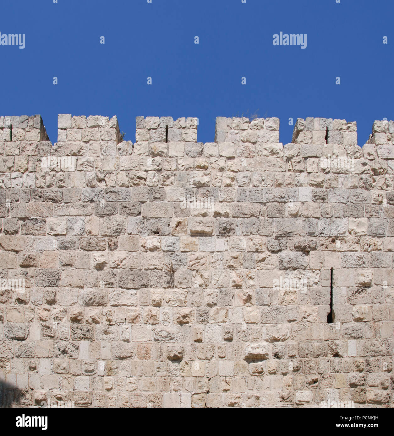 Mideast jerusalem jerusalem hi-res stock photography and images - Alamy