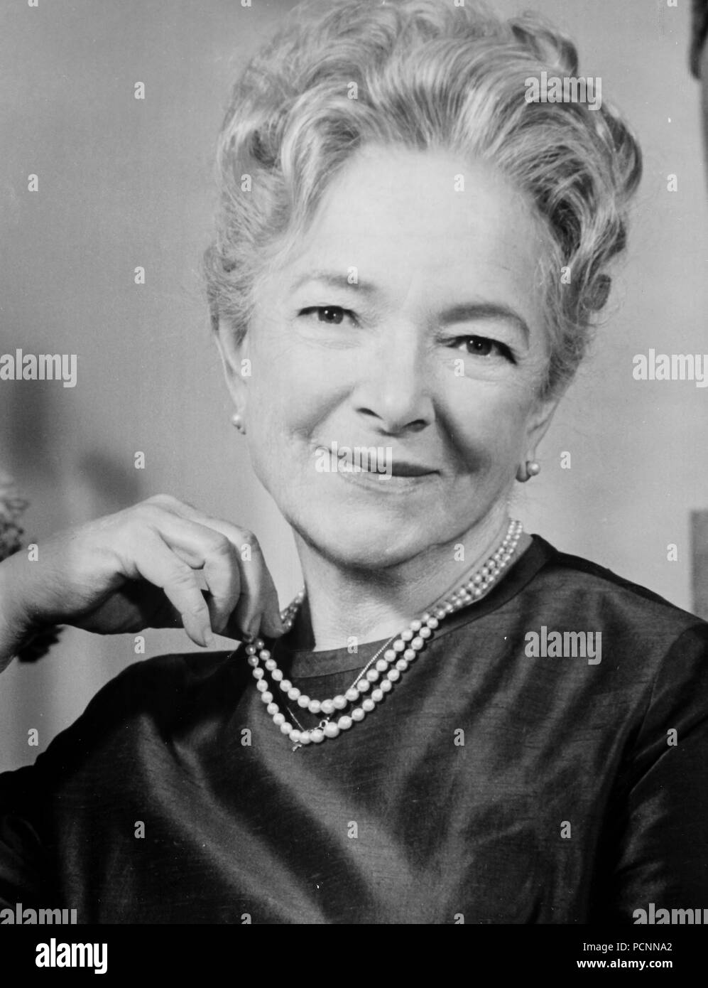 Helen Hayes Helen Hayes new picture Helen Hayes Helen Hayes new picture