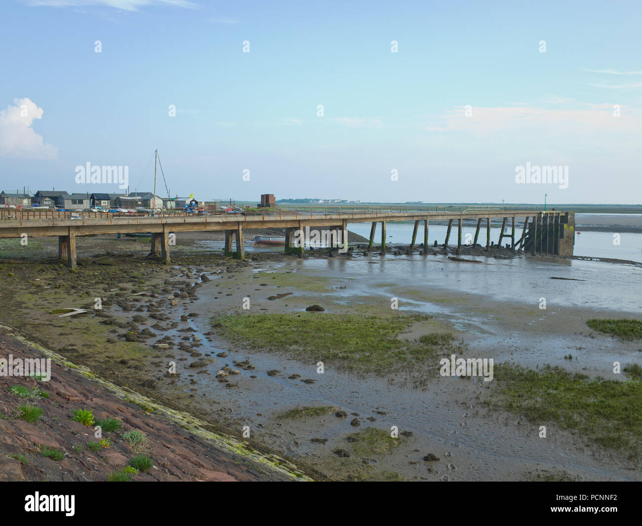 Barrow island hires stock photography and images Alamy