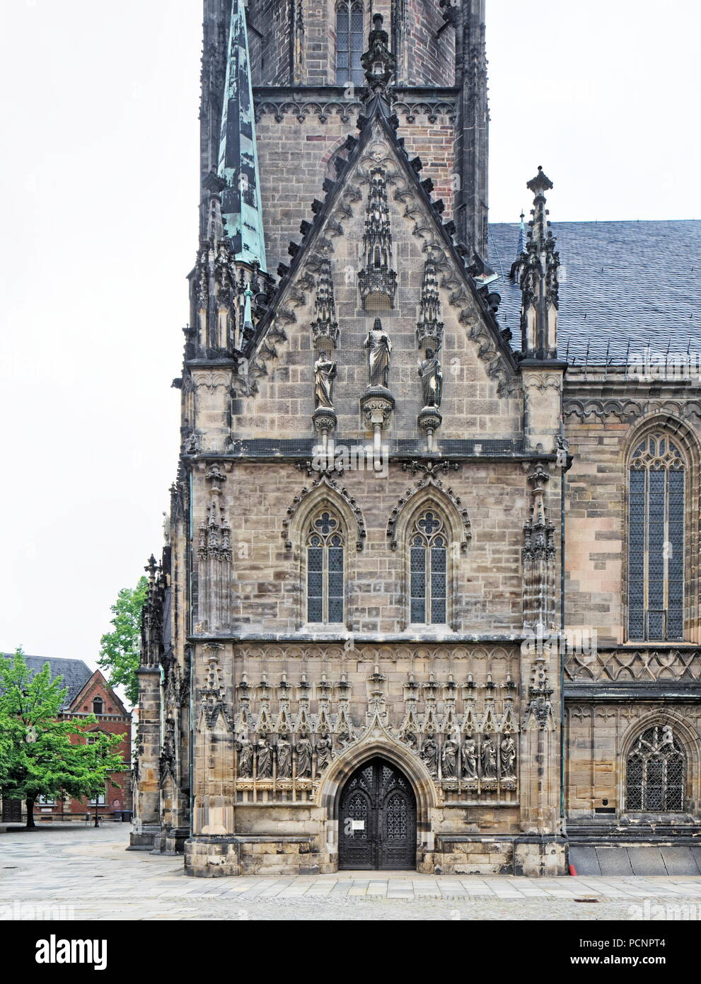 Hochzeitsfotos location münster