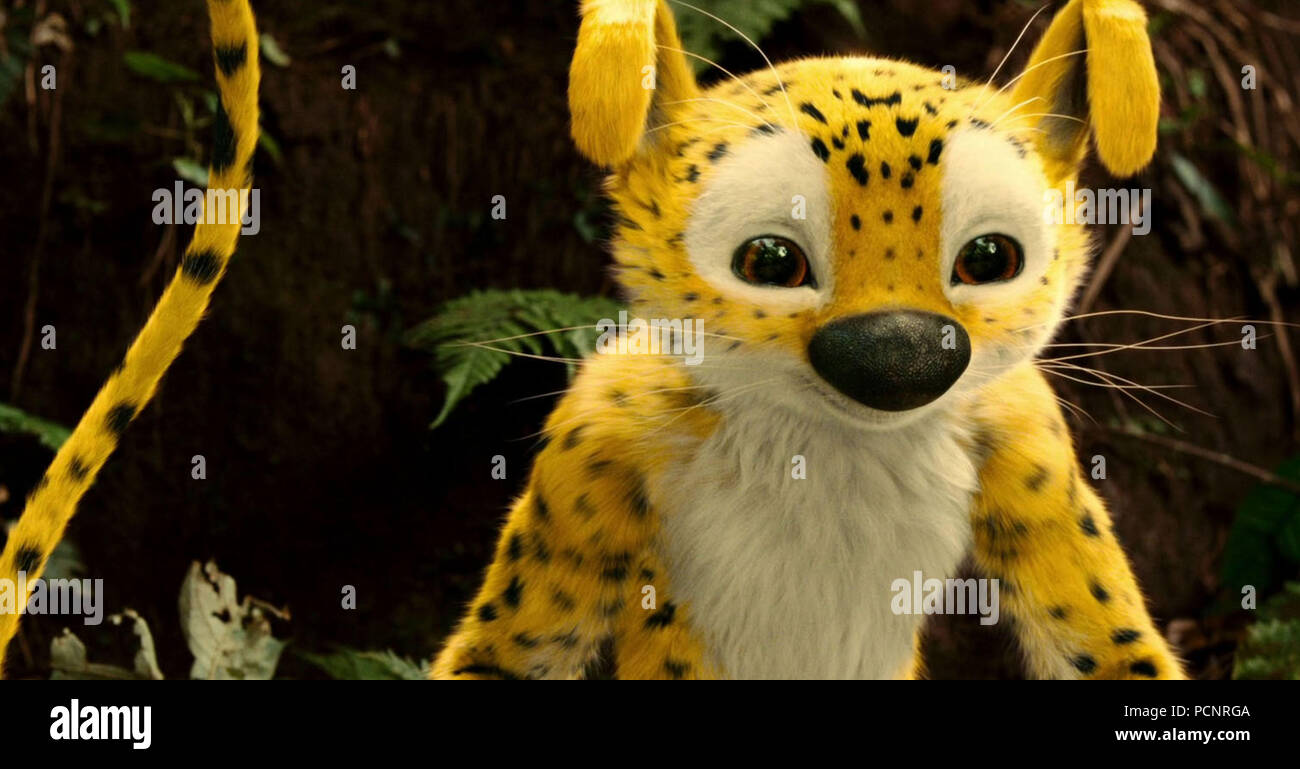 Wam Stock Photos Wam Stock Images Page 2 Alamy