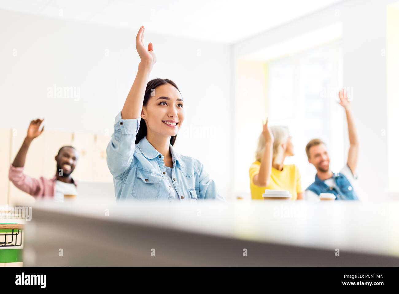 V. Raise up to. O. Fundraise up. Raise up m.