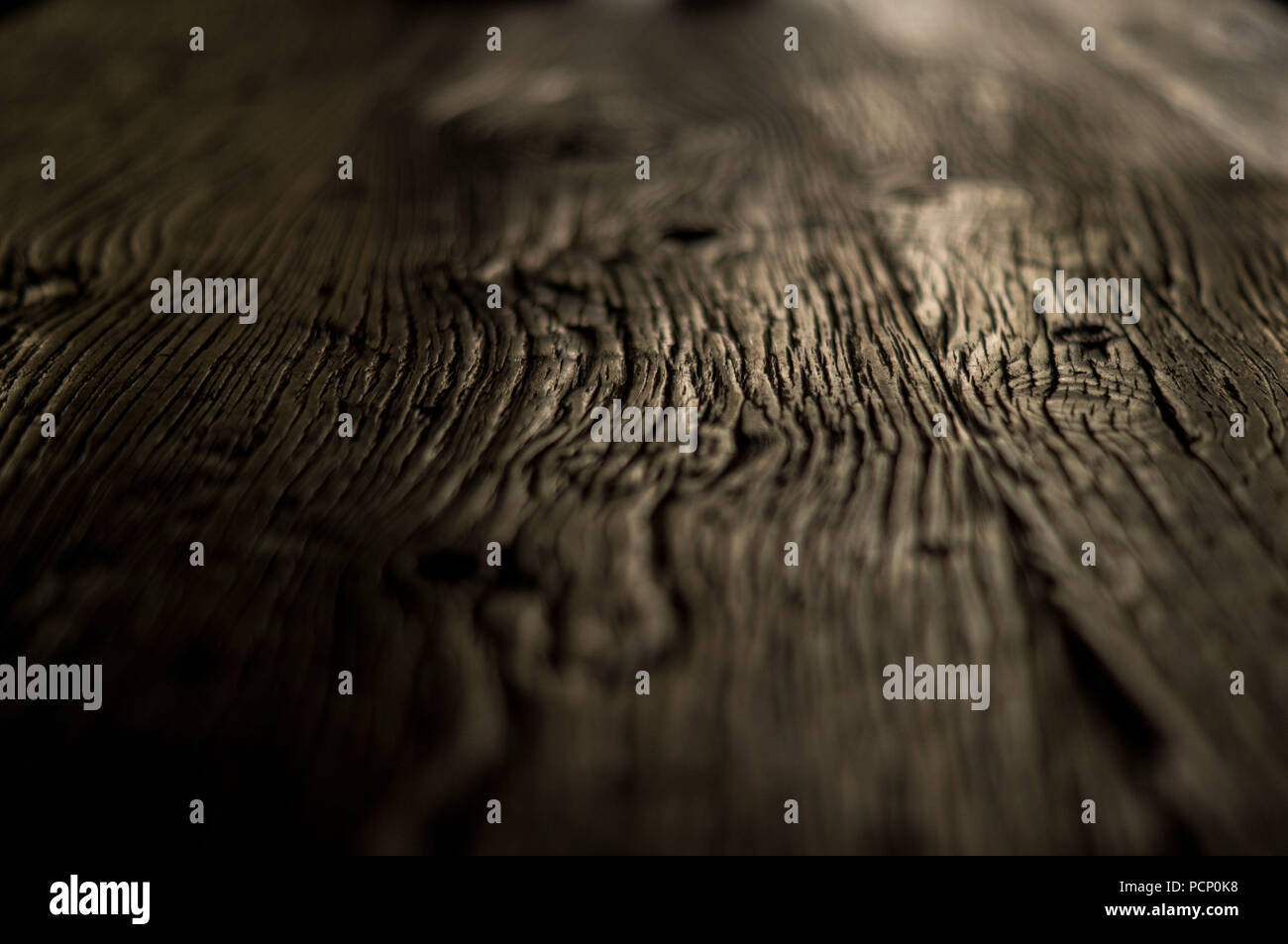Wood grain close up hi-res stock photography and images - Alamy