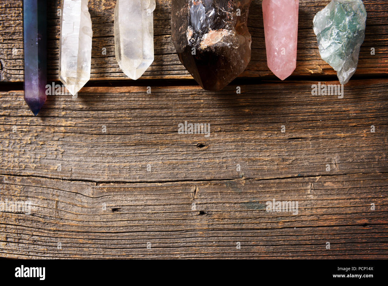 Quartz Board Stock Photos Quartz Board Stock Images Alamy
