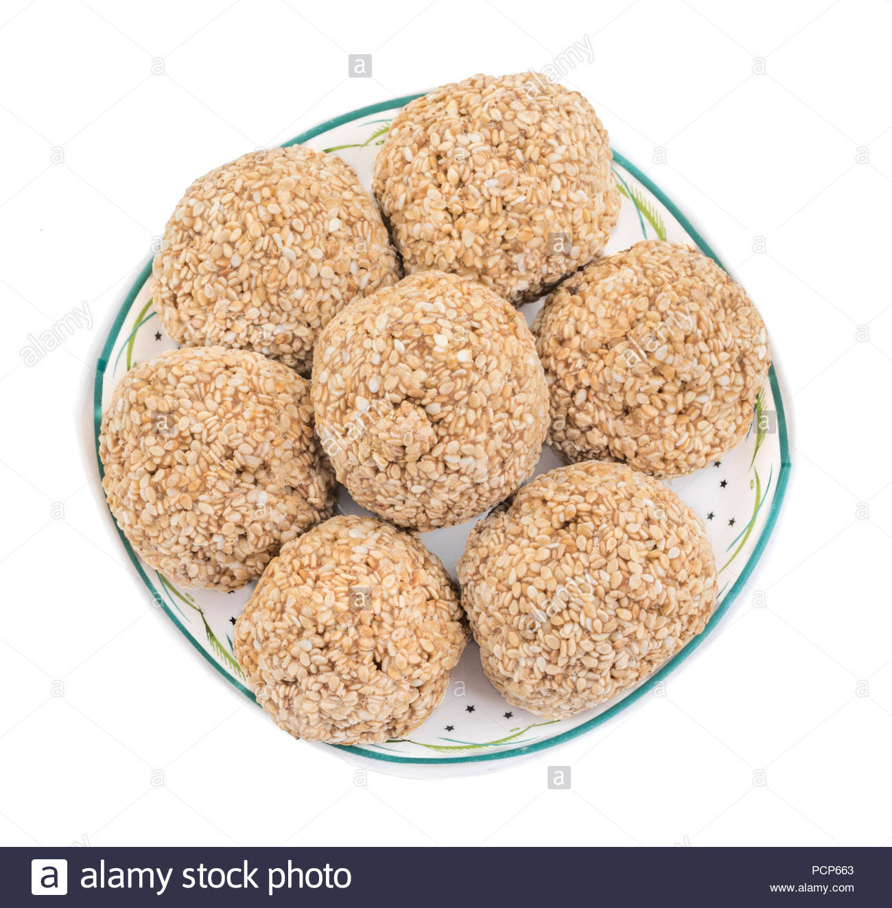 indian traditional sweet food til laddu stock photo alamy https www alamy com indian traditional sweet food til laddu image214388107 html