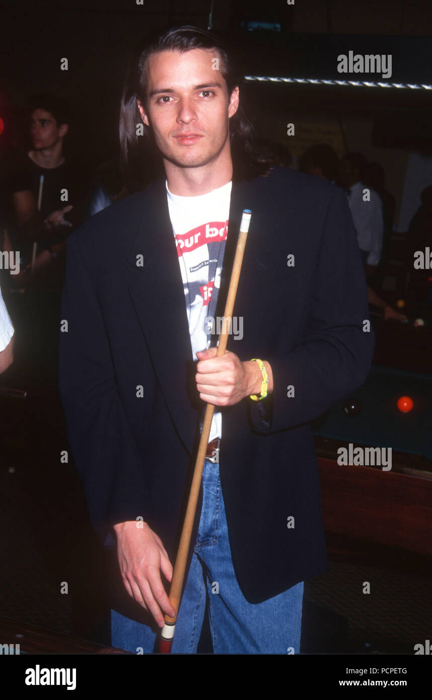 Gregg Rainwater