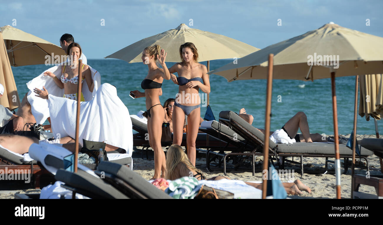 Pic Olivia Culpo nudes (48 foto and video), Ass, Cleavage, Instagram, cleavage 2018 Pic Olivia Culpo nude (85 foto and video), Ass, Is a cute, Selfie, butt 2006