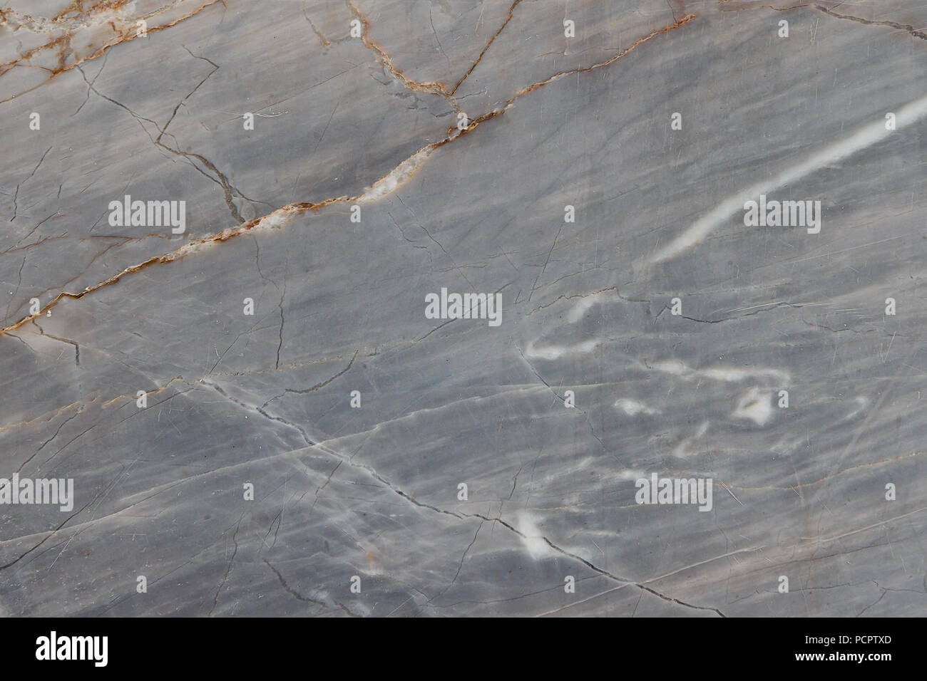 Marble natural pattern for background, abstract natural marble Stock ...
