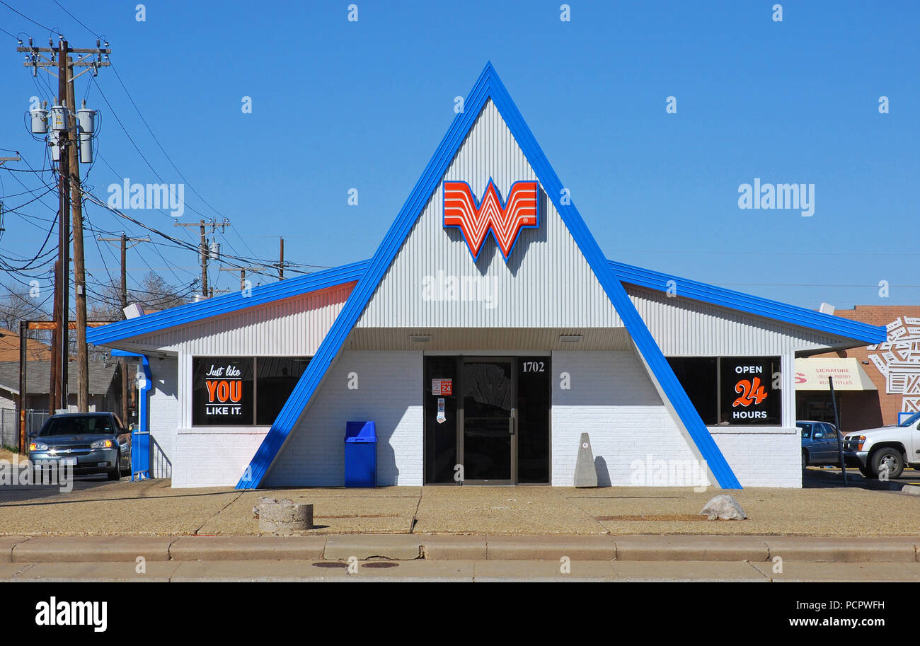 Lubbock texas tx hires stock photography and images Alamy