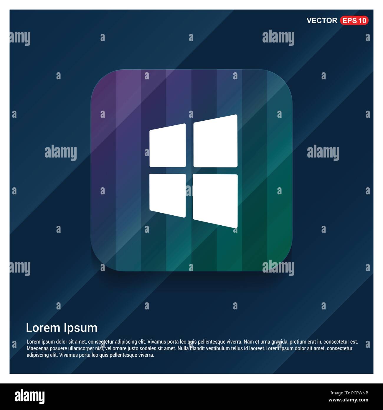 Free windows Stock Vector Images - Alamy