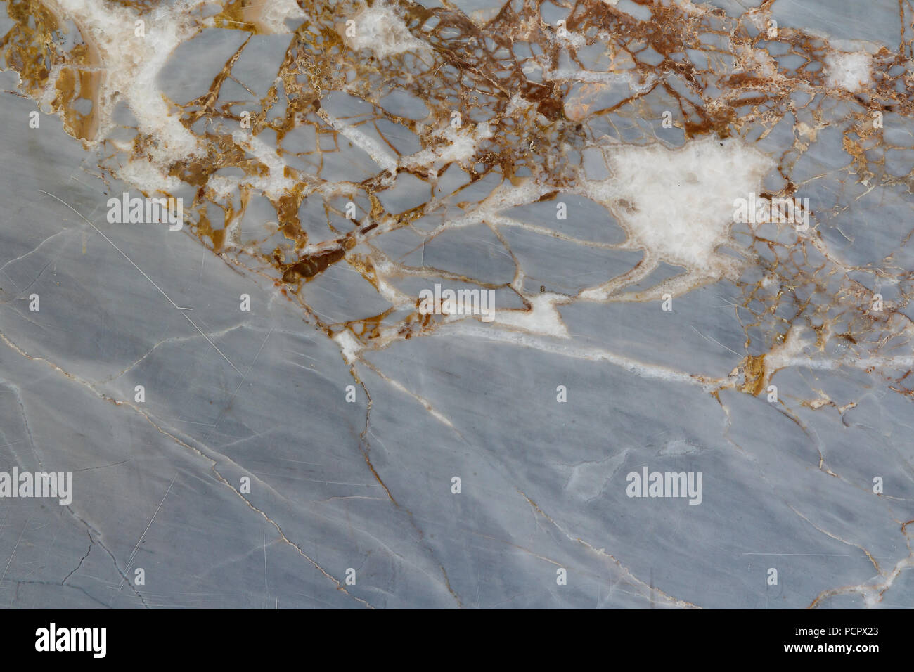 Marble natural pattern for background, abstract natural marble Stock ...