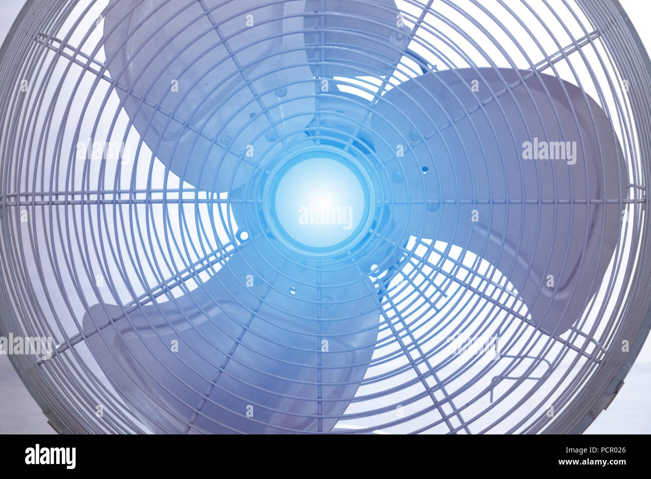 Ventilation fan hi-res stock photography and images - Alamy