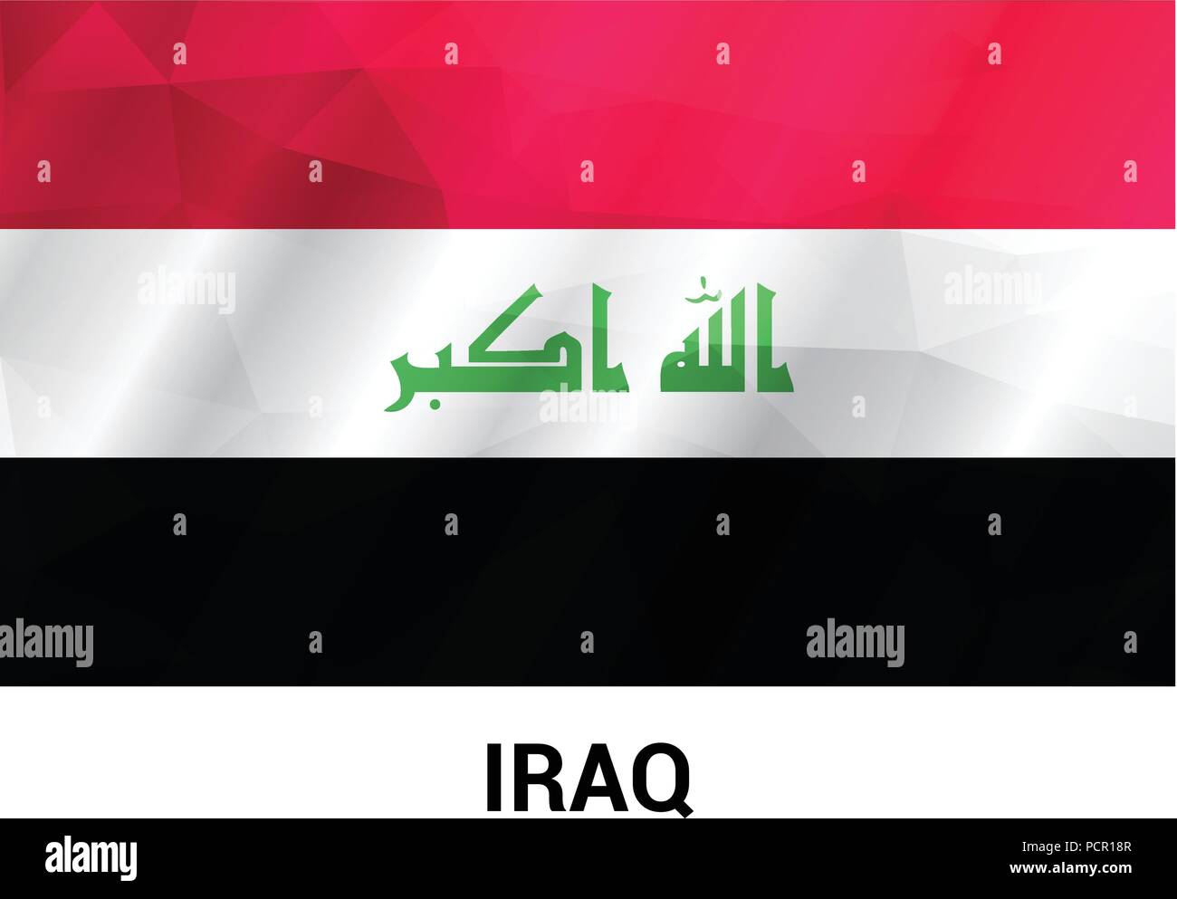 iraq independence day
