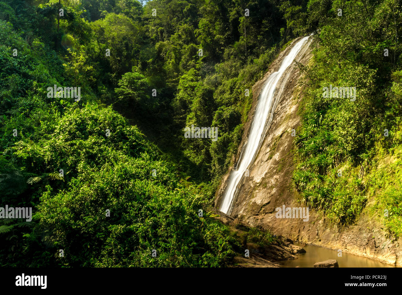 Santa Leopoldina Espírito Santo fonte: c8.alamy.com
