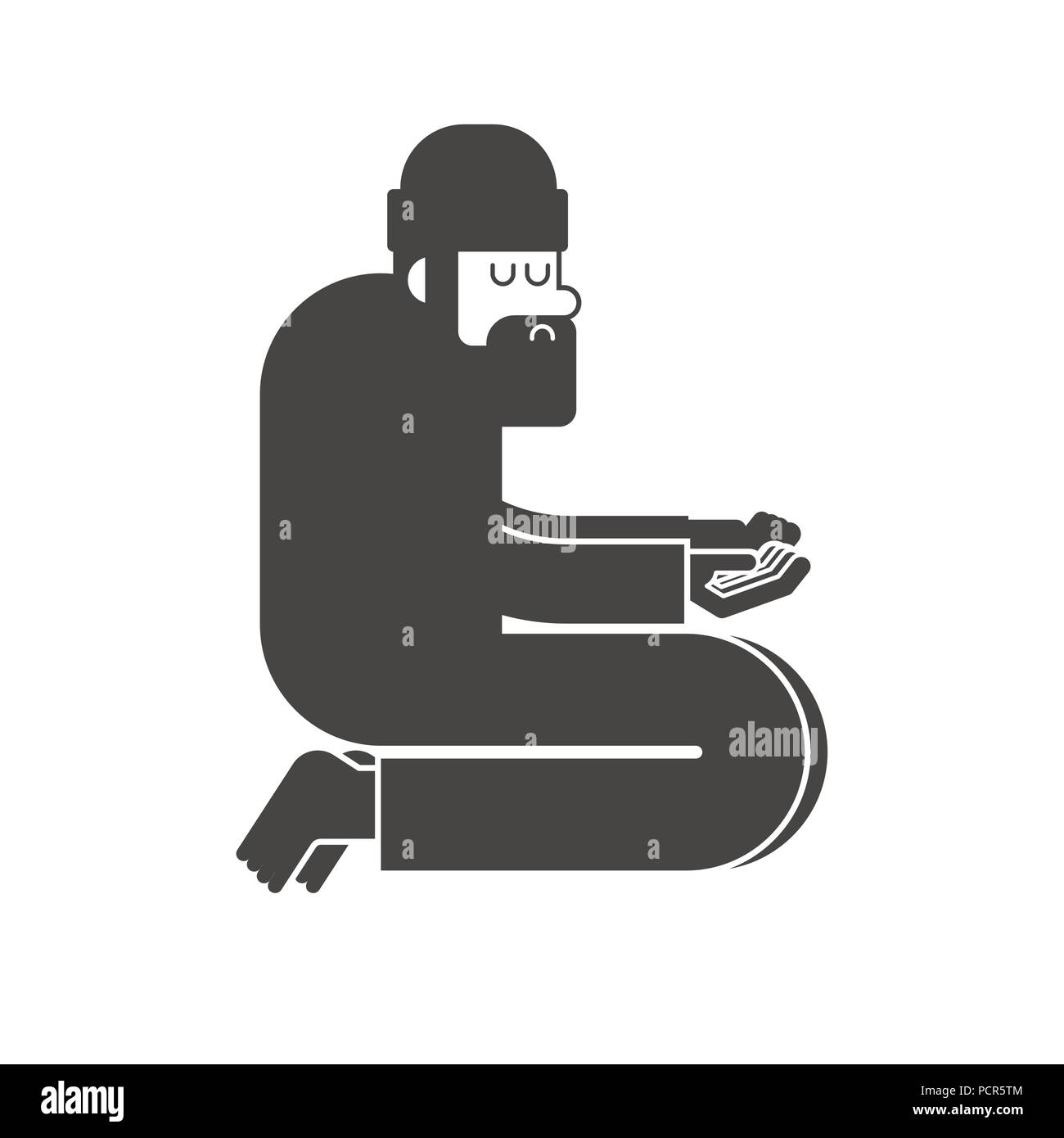 Бедность иконка. Бедняк пиктограмма. Нищий пиктограмма. Бедность значок. Беженцы иконка.