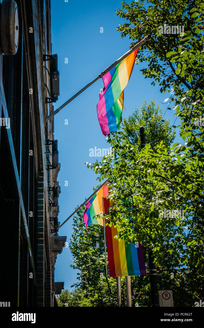 3,158 Montreal Pride Images, Stock Photos, 3D objects, & Vectors
