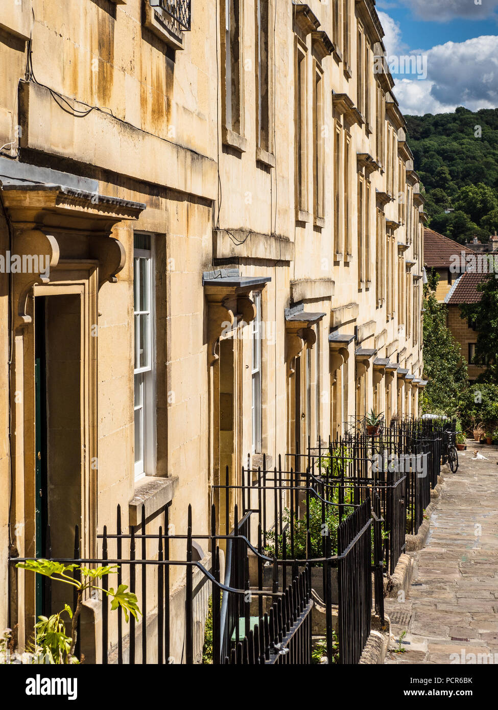 Bath houses hires stock photography and images Alamy