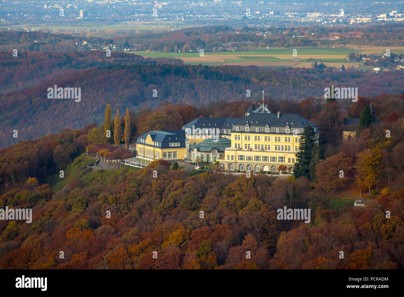 Guest house germany hi-res stock photography and images - Alamy
