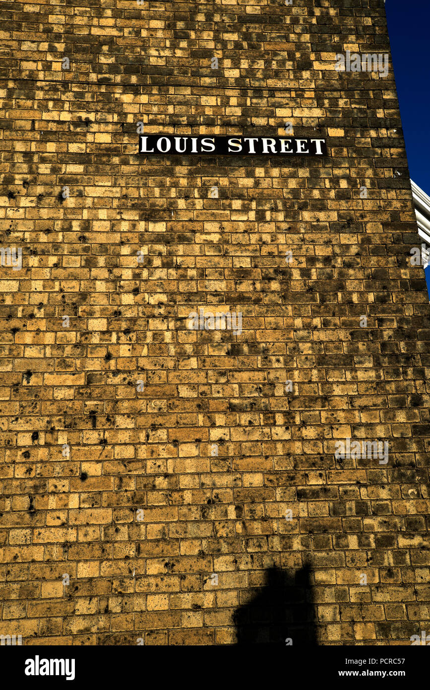 Spring bank hull hires stock photography and images Alamy