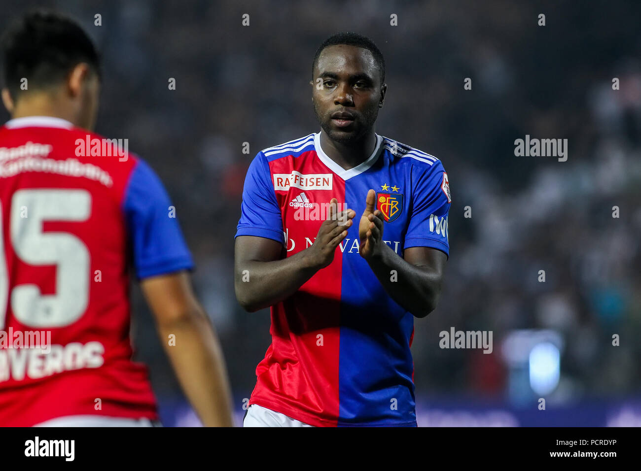 champion greece sportswear