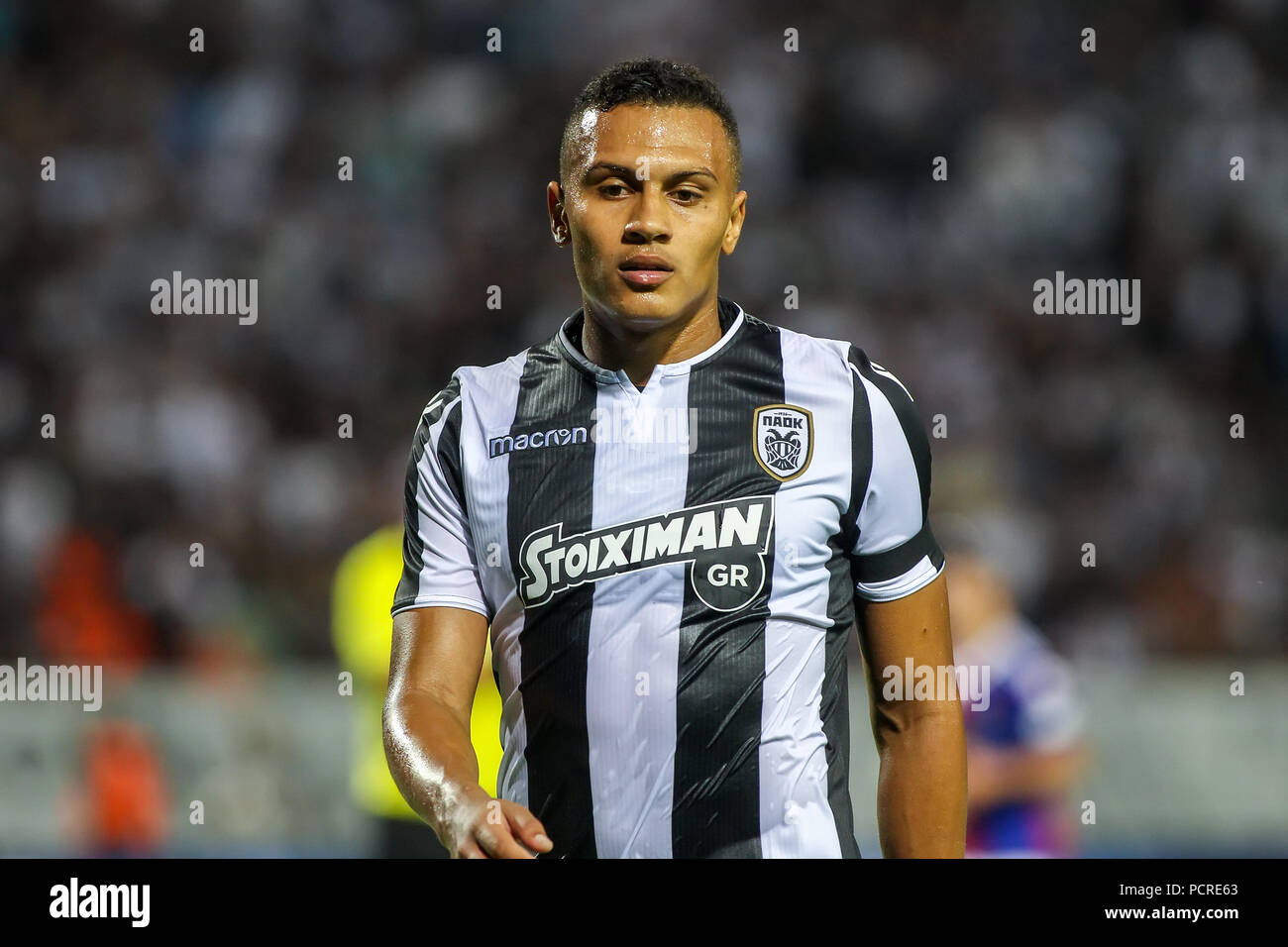 champion greece sportswear