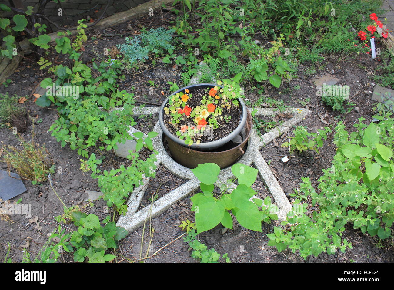 Outside The Pentagon High Resolution Stock Photography and Images - Alamy