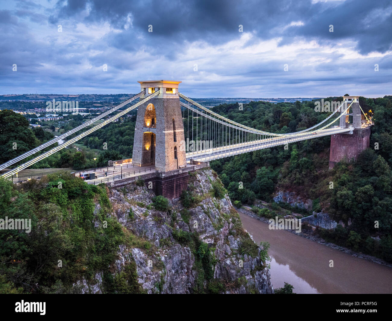 Bristol Suspension Bridge Hi res Stock Photography And Images Alamy Bristol Suspension Bridge Hi res Stock Photography And Images Alamy