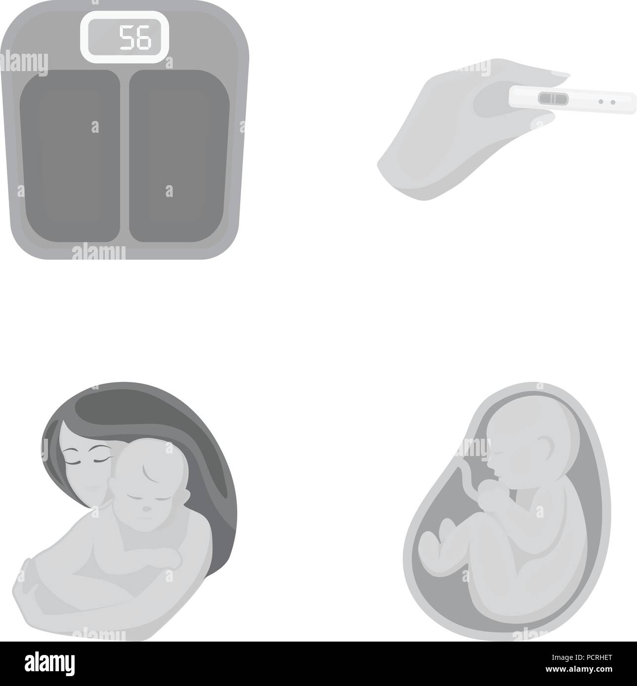 birth,child,collection,consultation,hand,icon,illustration,isolated ...