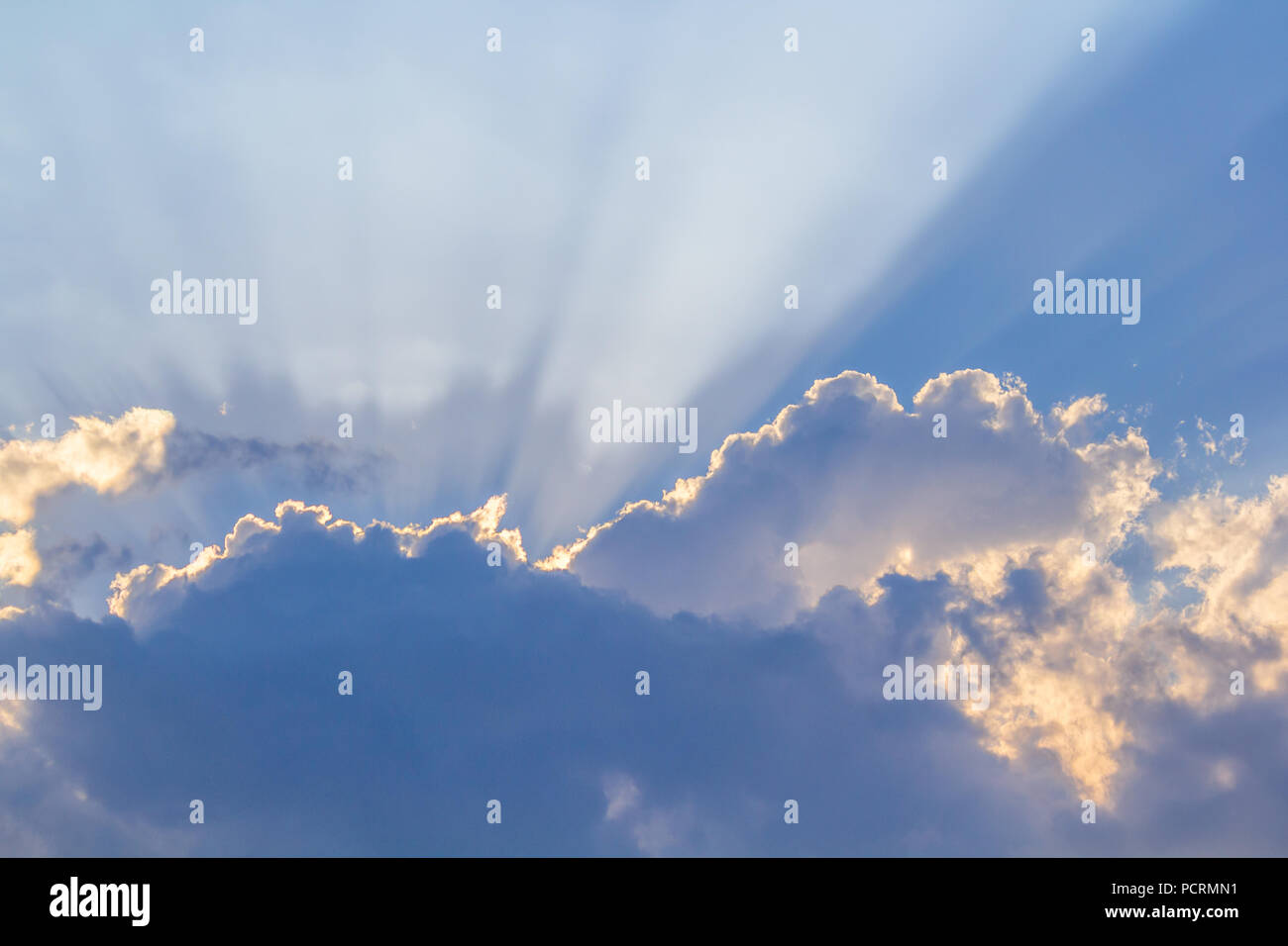 Sky light ideas hi-res stock photography and images - Alamy
