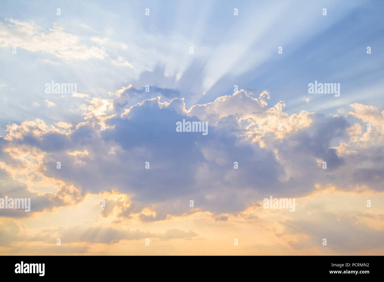 Sky light ideas hi-res stock photography and images - Alamy