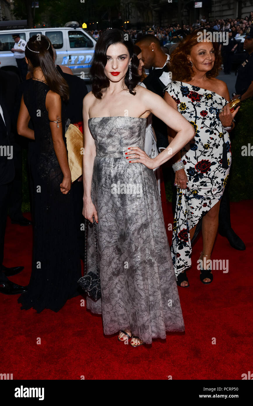 Rachel Weisz China High Resolution Stock Photography and Images - Alamy