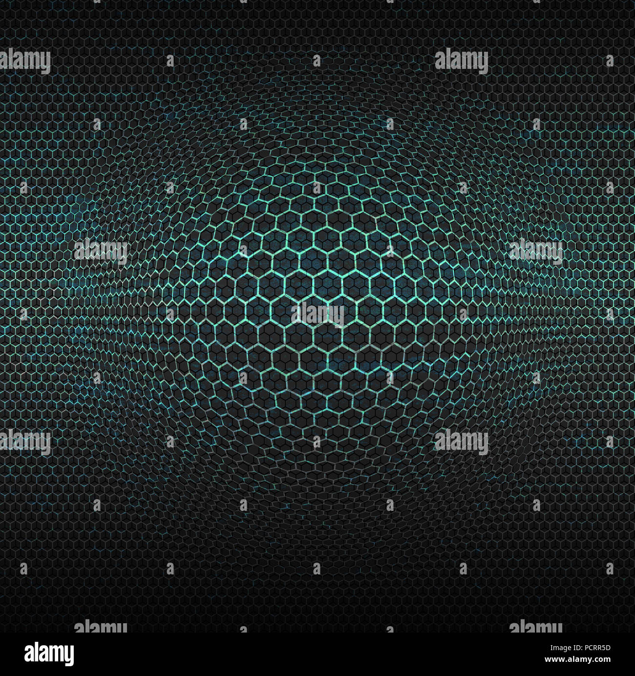 Science hi res hi-res stock photography and images - Alamy