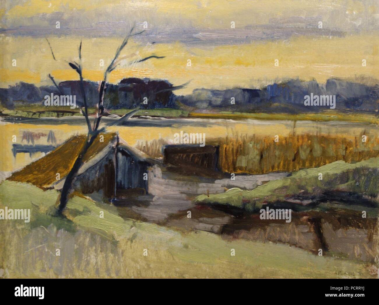 Partikel High Resolution Stock Photography and Images Alamy