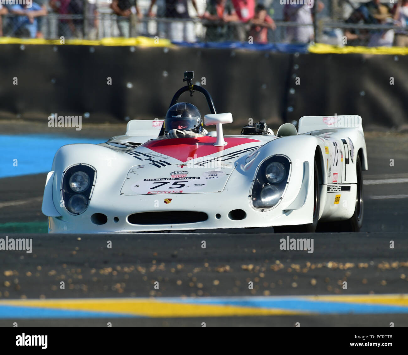 robert-fink-romain-dumas-porsche-908-2-plateau-5-grid-5-1966