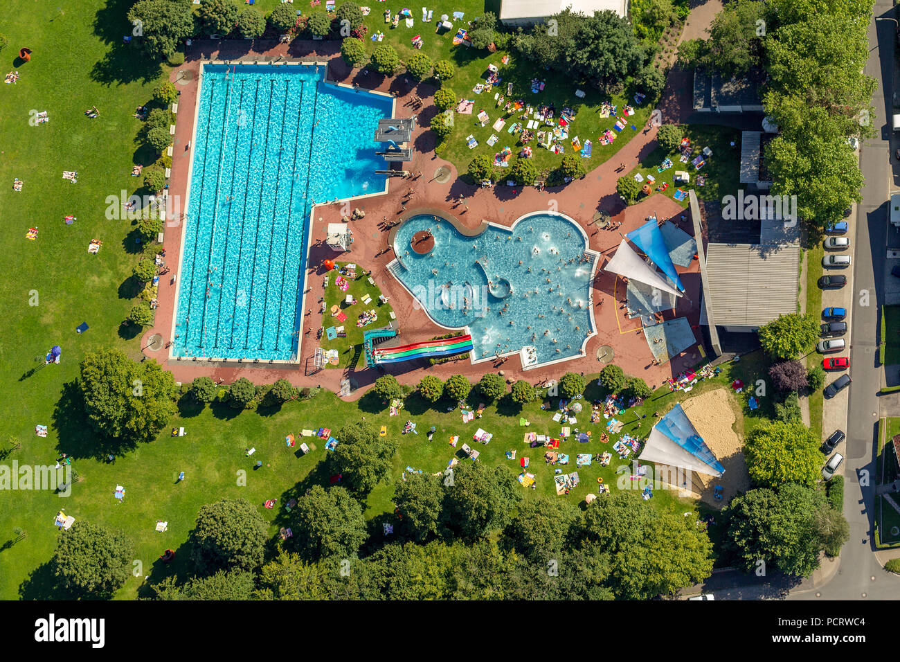 Ahlen Stock Photos Ahlen Stock Images Page 2 Alamy