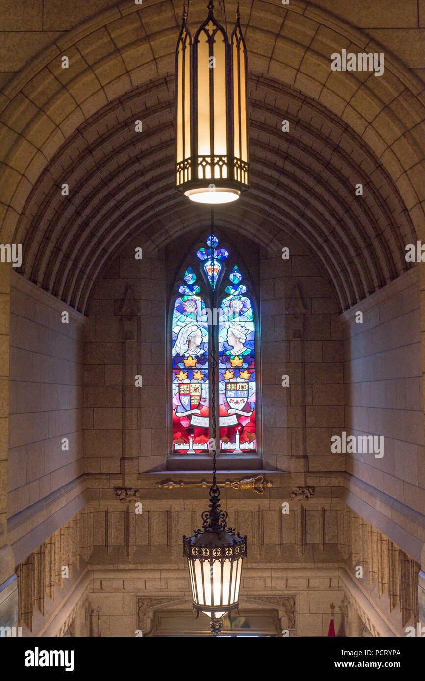 Stained block hires stock photography and images Alamy