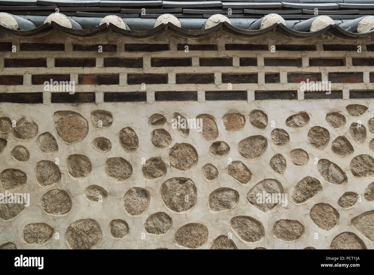 Traditional korean patterns hires stock photography and images Alamy