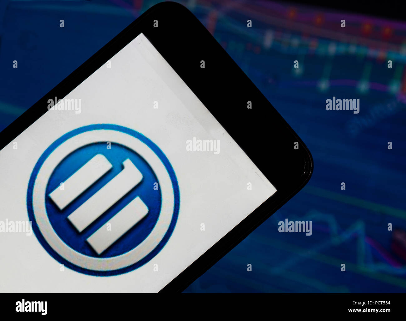 Allianz Se High Resolution Stock Photography And Images Alamy