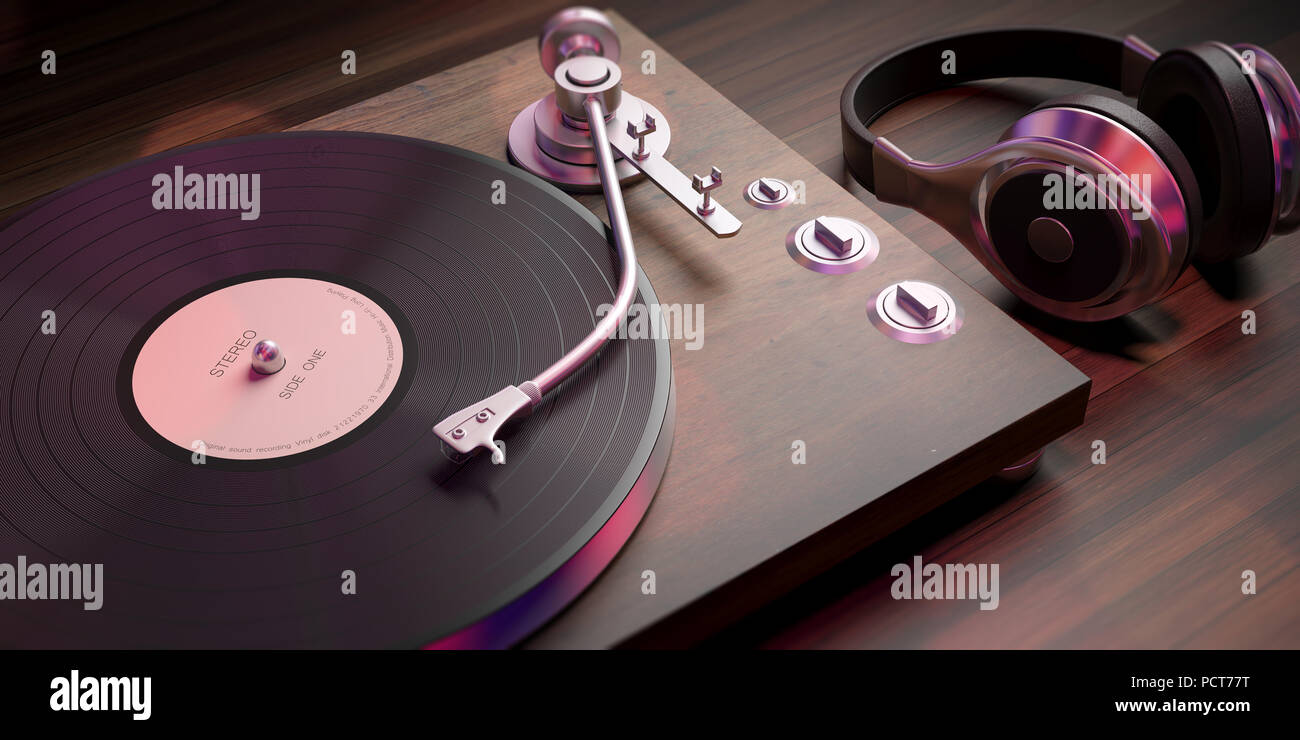 Record Album Turntable High Resolution Stock Photography And Images Alamy Record Album Turntable High Resolution Stock Photography And Images Alamy