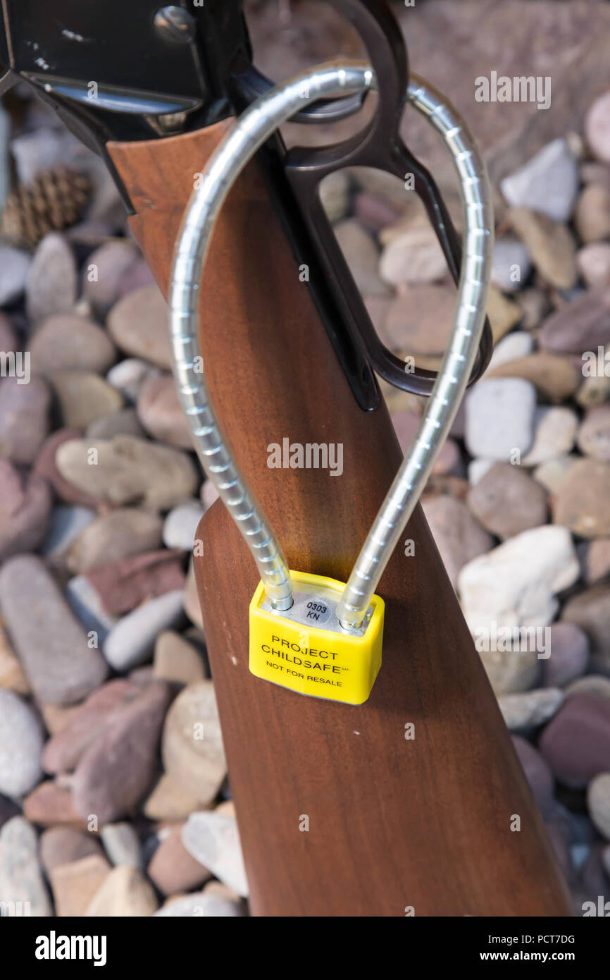 Lever action hires stock photography and images Alamy